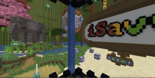 Demo preview